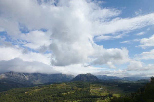 ports-cel-i-terra-espectaculars-horta-de-s-joan-jaume-sacasas