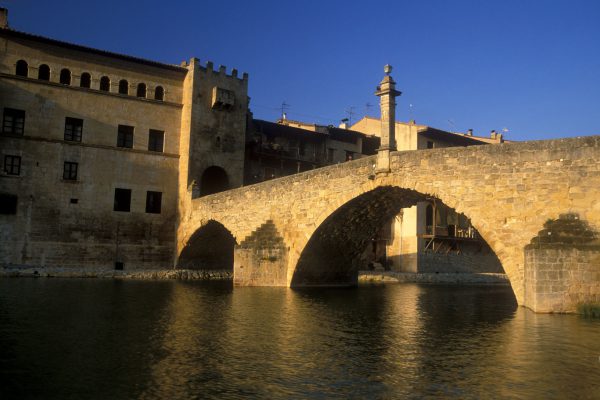 Puente-de-Piedra_Valderrobres