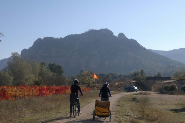 via-verda-lloguer-bicicletes-1024x768